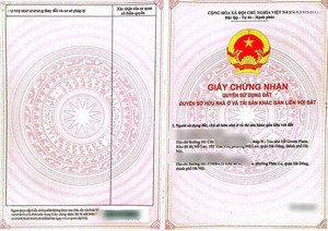 siêu phẩm chân đế tầng 1 chung cư - sổ đỏ lâu dài - mặt tiền chung cư