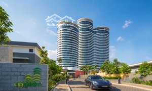 giỏ hàng mới cho thuê chcc city garden dt72m2 , 1pn+1wc , giá 29tr/th còn thương lượng nhà mới 100%