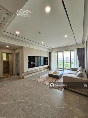 bán giá rẻ nhất thị trường - căn hộ mỹ phúc 118m2, giá 8.7 tỷ, lh em toản