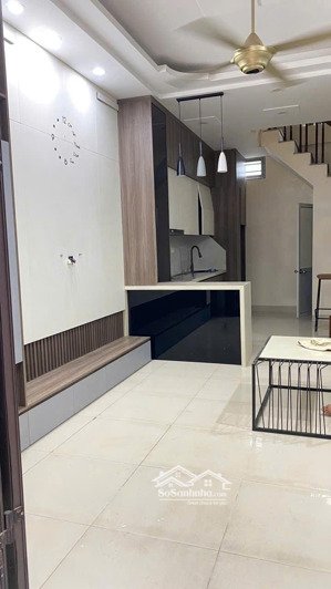 duy nhất 1 căn chỉ hơn 3 tỷ tại yên nghĩa - vài phút chạy xe ra khu đô thị đô nghĩa, đh phenikaa