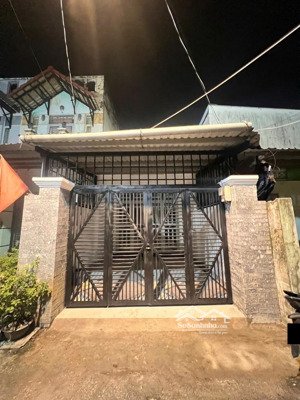 bán nhà hẻm xe hơi 59,3m² (4m x 14,83m) nguyễn duy trinh, long trường, quận 9