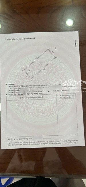 bán nhà vip vương thừa vũ ở sướng kinh doanh đỉnh 24.3tỷ