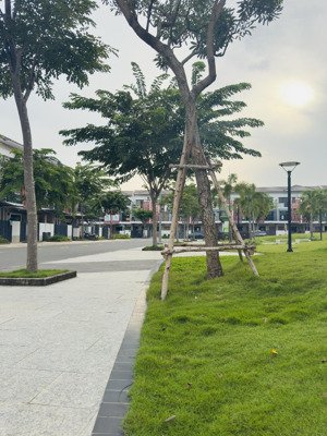 nhà 3 tầng, căn duy nhất thanh toán 40% nhận nhà, năm 2026 mới thanh toán tiếp
