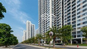 chốt ngay căn 2pn 59m2 ở khu đô thị đáng sống nhất giữa lòng thành phố chỉ còn 2,460 tỷ