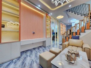 bán nhà chính chủ mặt tiền quốc lộ 1a - phường 4 tân an long an 1 trệt 2 lầu - 72m2 2 tỷ 350tr