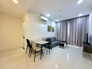 milleninum - q4 cho thuê căn hộ full nội thất cao cấp mới đẹp