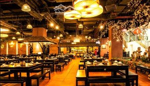 siêu hot cho thuê cửa hàng mặt phố hàng bài, 60m, vị trí kinh doanh đỉnh , mặt tiền 4m thông thoáng