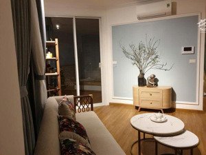 căn hộ 3pn đẹp nhất sun square, lê đức thọ. giá 6,5 tỷ, dt 90m2, ban công đông nam. lh 