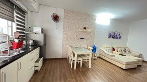 bán căn hộ chung cư 1pn, 1wc, 52m2 tại mường thanh viễn triều, giá cực chất 2,3 tỷ