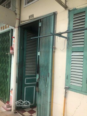 bán cc 70m2, 2,7 tỷ tại an bình, p 5, q5, hcm, giá ưu đãi, uy tín