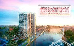 hỗ trợ tư vấn miễn phí hồ sơ mua nhà ở xã hội tại phổ yên với giá cực sốc