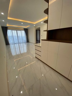 tin thật 100%. palm heights bán căn hộ 3pn-105 m2 giá tốt chỉ 8.380 tỷ. view sông