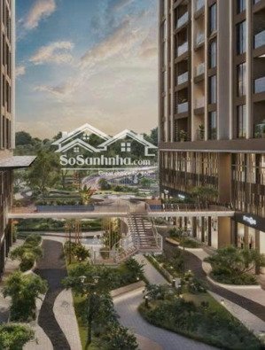 đợt mở bán đầu tiên greenera ngọc hồi - chiết khấu lên đến gần 20%. liên hệ ngay 