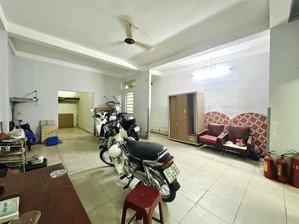 kẹt tiền bán gấp 28 phòng chdv 6 tầng btct hoàn công đủ - đường 3/2, p14, q10, 