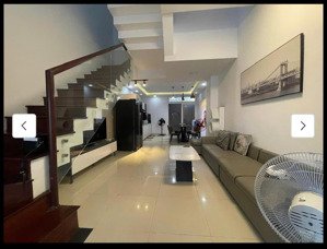 bán nhà kđt hà quang 2 trung tâm phố biển nha trang.
dt: 60m² ngang 4m, giá 6.5 tỷ