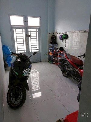 cần bán nhà 1t 1l hẻm xe hơi đường 297 đỗ xuân hợp, phước long b, q9, dt 96m², 6.2 tỷ tl