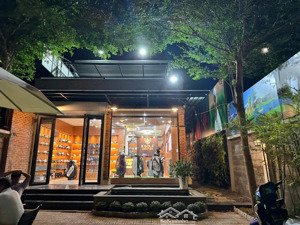 bán nhà mặt tiền kinh doanh đường nguyễn xiển- p. long bình, quận 9, giá tốt đầu tư ngay