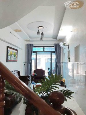 cần bán nhiều nhà mặt tiền khách sạn nhà kinh doanh giá dưới 10 tỷ tại tp. vũng tàu