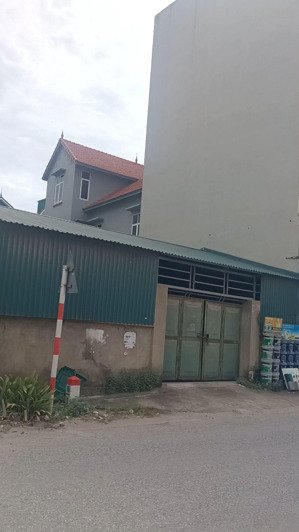 bán gấp đất mặt phố bắc từ liêm - kinh doanh nhộn nhịp - sổ đẹp không lỗi - chỉ 13x tr/m2