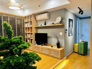 cho thuê masteri thảo điền 2pn đủ nội thất xinh chỉ 20 triệu/tháng