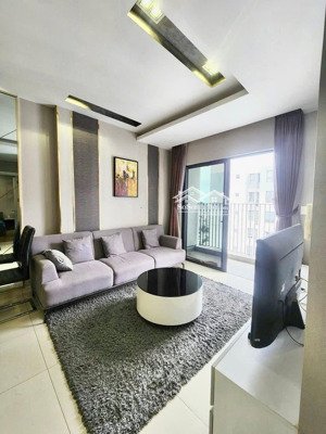 cam kết giá tốt nhất! chuyên cho thuê chcc m-one q7, giá chỉ 12.5-13tr - 2pn (còn 3 căn)