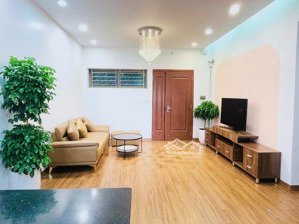 bán ngay ch đáng sống nhất tòa ct6 xa la! dt: 69m, full nội thất, sổ đỏ sang tên nhanh gọn