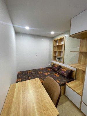 bán nhà phố bùi ngọc dương hai bà trưng hà nội 42m 2pn nhỉn 2 đồng