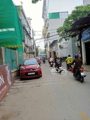 bán nhà riêng vừa ở vừa cho thuê yên hòa cầu giấy. diện tích 39m2. 10,5 tỷ