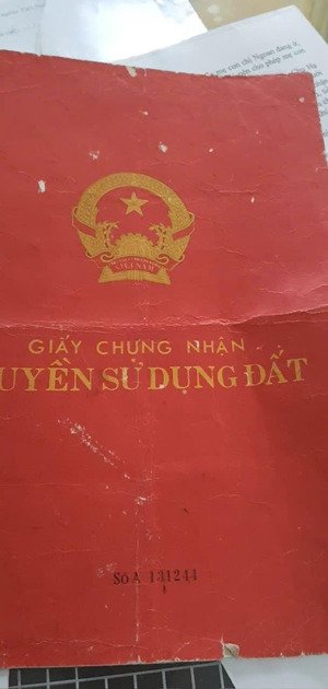 bán đất cực đẹp ở sa pa. giữa trung tâm phố cổ. làm ăn cực kỳ tốt