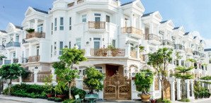 cho thuê cc mini tại cityland center hills, 5 triệu/th 35m2 gò vấp, gần emat, phạm văn đồng
