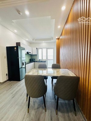 căn hộ biển nha trang giá rẻ mường thanh viễn triều 3930 - oc1a, 2 tỷ 930 full nội thất view biển