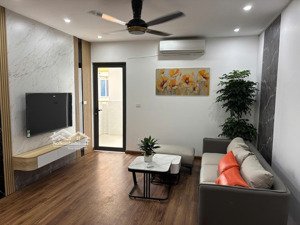 bán căn hộ chung cư tại hàm nghi, 7,45 tỷ, 125,6m2, giá ưu đãi uy tín