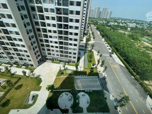 siêu phẩm hiếm 2pn+ 69m2 view đẹp 3 mặt thoáng giá chỉ 3.2 tỷ btp sổ riêng origami - vinhomes q9