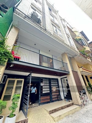 đường 2 ô tô! kinh doanh, ngõ thông, 150m2, mt 6.5m, giá 38.9 tỷ