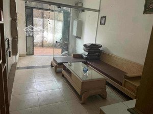 bán nhà riêng tại mai lâm, đông anh, hà nội, 119,5 triệu, 41 m2