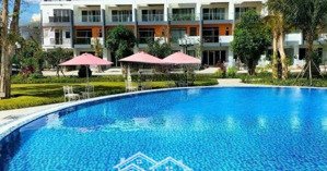 bán căn thô đường nội bộ kđt mỹ gia gói 8. giá siêu rẻ 5tỷ8. lh 