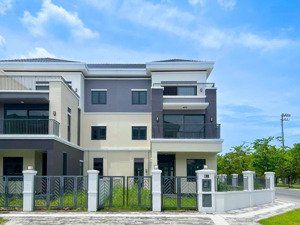 bán biệt thự aqua city, long hưng, biên hòa, đồng nai, 13,8 tỷ, 227m2 chỉ với giá siêu hời