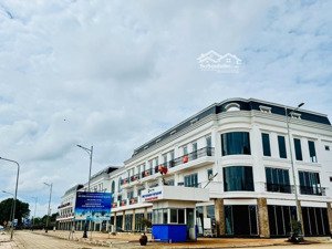 bán nhà lk08 kđt ân phú chính chủ đăng giá cực tốt