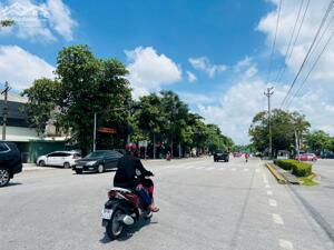 Bán đất 69,6m² gần chợ Sở Dầu, Hồng Bàng, Hải Phòng. Trục thông – đường 5m, giá 3,58 tỷ