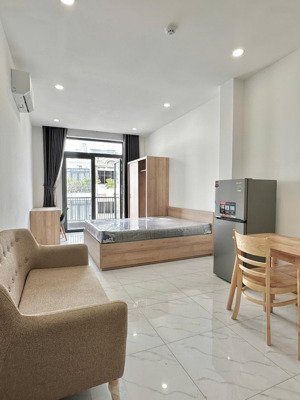 trống sẵn nhiều dạng phòng studio - duplex - 1pn - 2pn với nhiều mức giá khác nhau chỉ từ 5tr5