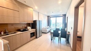 chính chủ cho thuê n04 hoàng đạo thúy, 95m2, 2 full, giá 18.5tr, lh: 0899.,511.,866