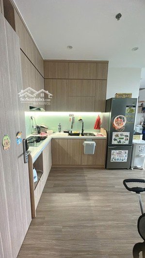 cho thuê nhanh 2pn+,2wc 63m hướng đông nam mát mẻ 13tr/tháng tại vinhomes smart city