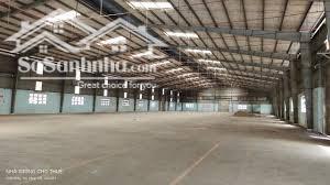 Kho xưởng 2400m² 2mt đường cont PCCC vách tường Ql 1k Dĩ An