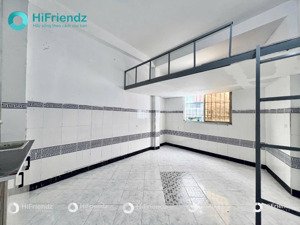 cho thuê phòng trọ tại đường ung văn khiêm, phường 25, bình thạnh, 3 triệu, 30 m2