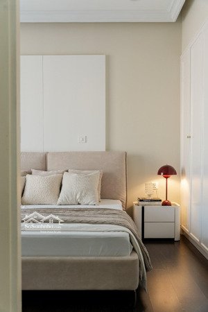 bán nhanh căn 3n góc rộng 100m giá rẻ nhất thị trường imperia minh khai