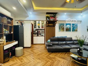 chính chủ cần bán cc 75m2 2pn 2vs sổ đỏ có sẵn, ảnh thật 100% tại kđt xa la giá 3,x tỷ giảm