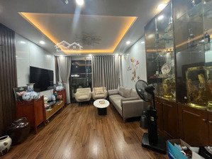 bán căn góc tòa flc complex 3 phòng ngủ có slot ô tô tặng full nội thất - lh: 