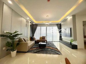 vợ chồng e cần bán gấp căn góc the legend 109 nguyễn tuân 73m 2 ngủ giá 6.9 tỷ ban công đông nam