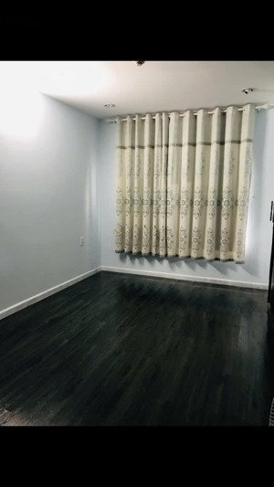 cần bán căn hộ the harmona tân bình - căn góc đẹp 81m2 giá bán 4,9 tỷ lh 