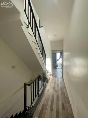 Bán nhà trong kiệt cách đầu đường 20m siêu rẻ